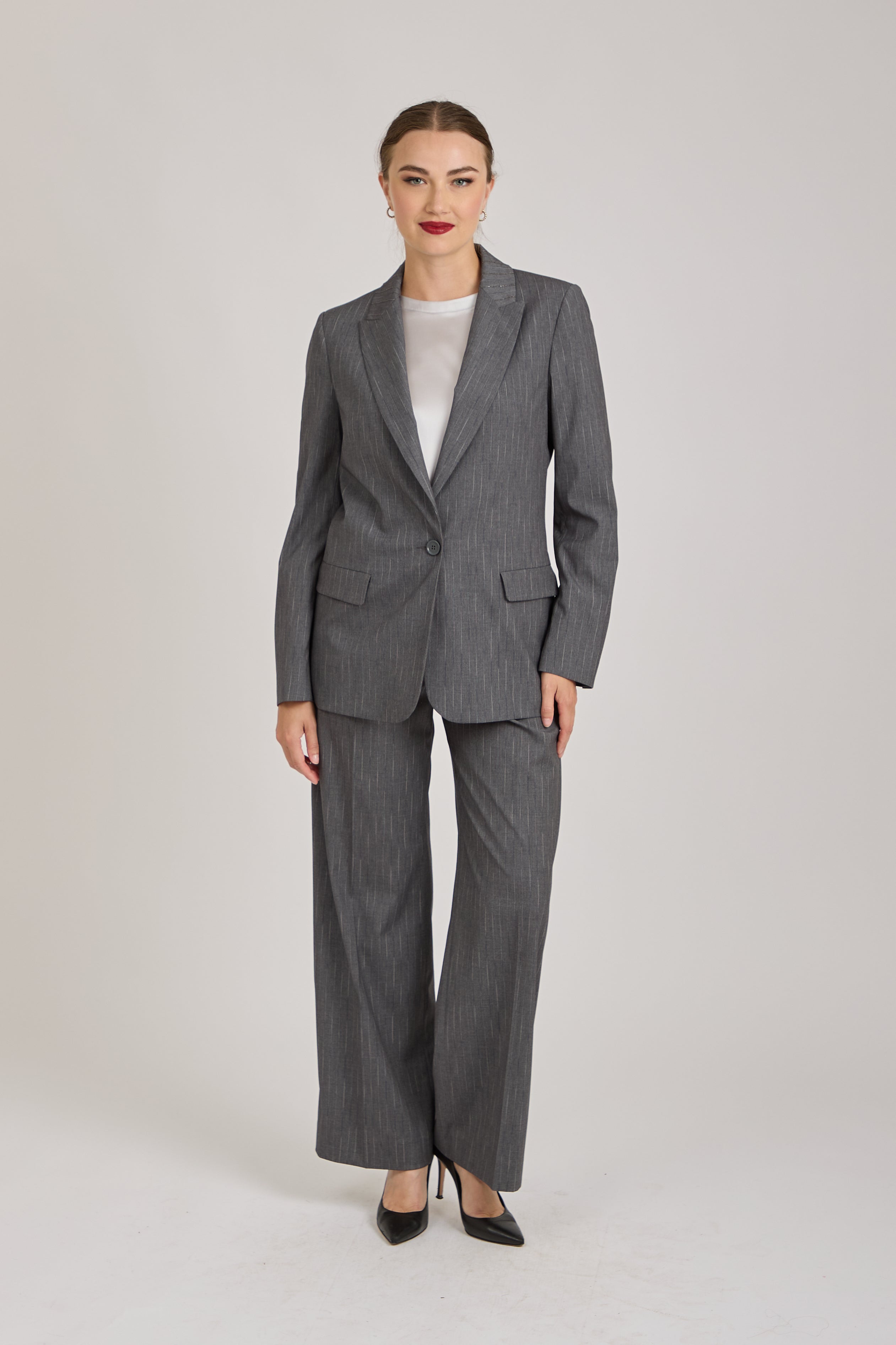 BLAZER-ANTRACITE