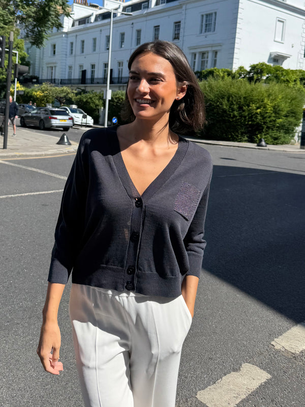 CARDIGAN-JEAN