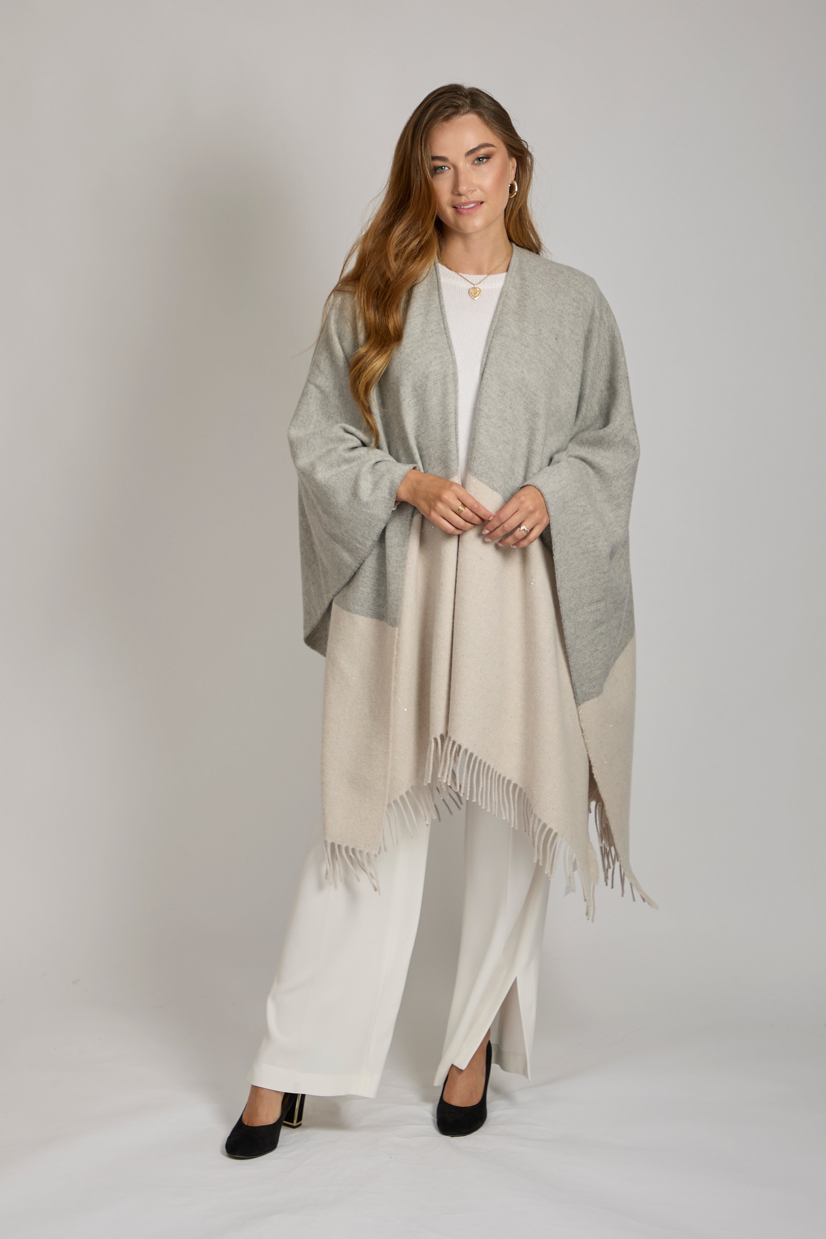CAPE-BEIGE