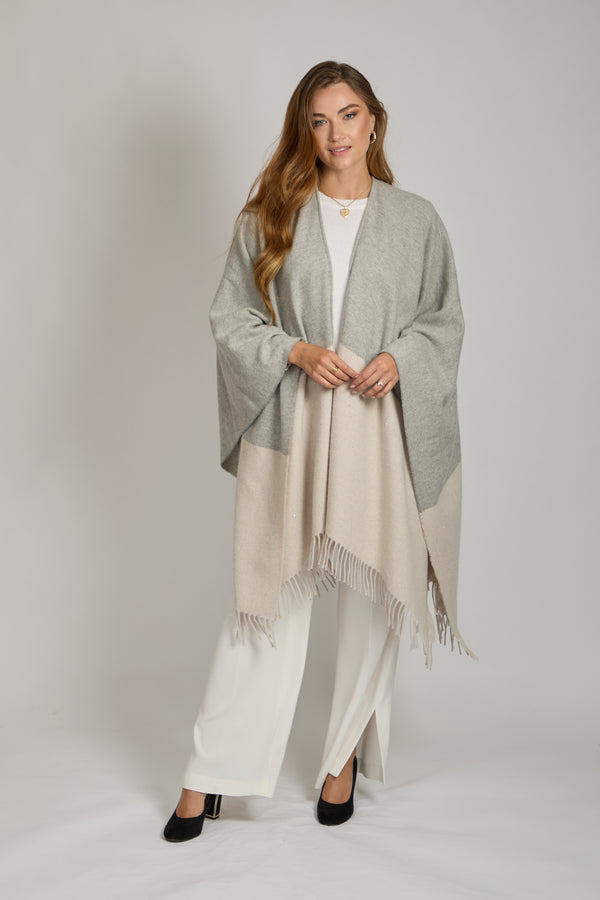 CAPE-BEIGE
