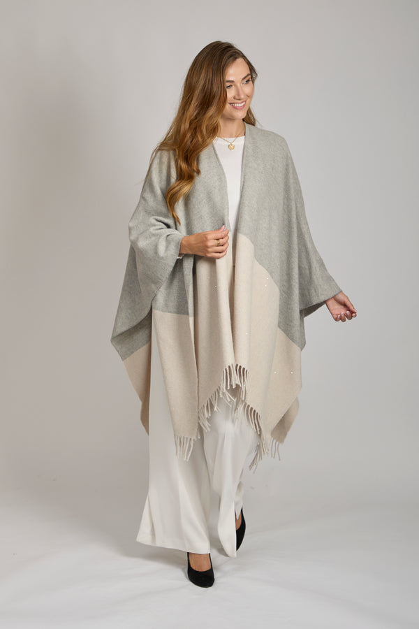 CAPE-BEIGE