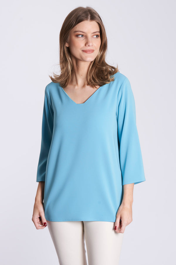 SHIRT-OCEANO