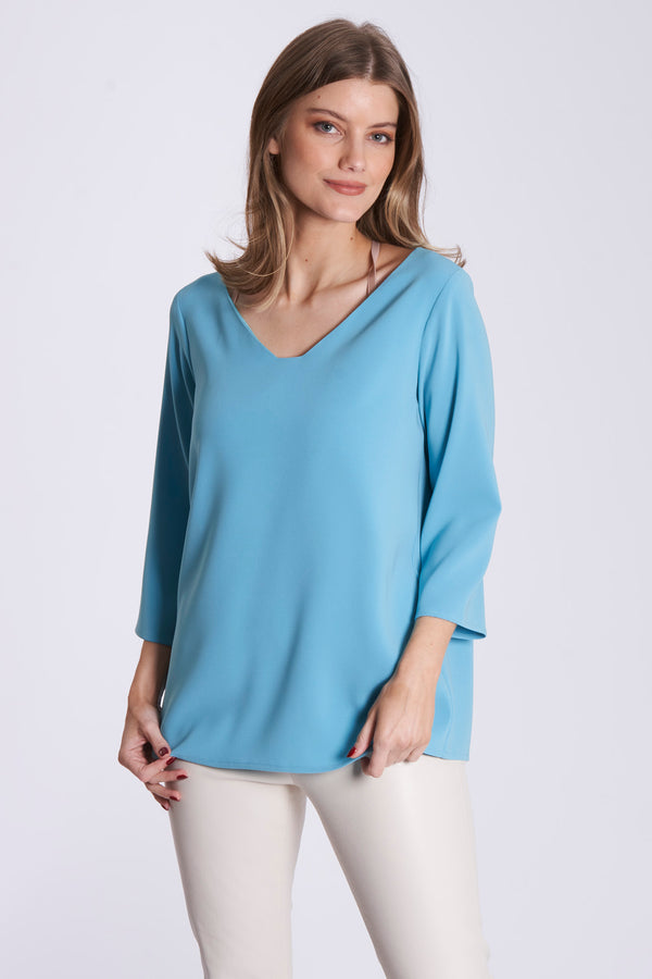 SHIRT-OCEANO